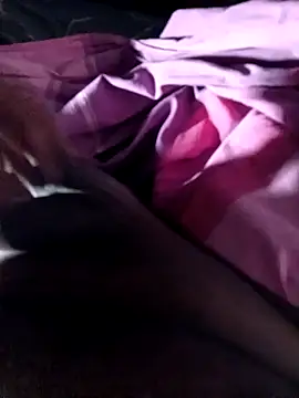 Snapshot of DK_9396 chatting on April 11, 2026, 6:22 pm DK 9396 online show from April 11, 2026, 6:22 pm