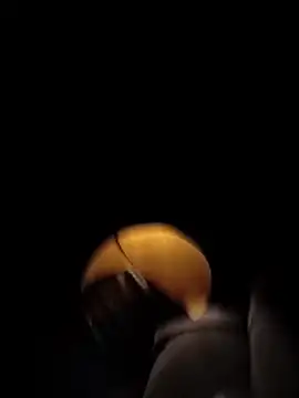 Snapshot of DK_9396 chatting on February 21, 2026, 6:43 pm DK 9396 online show from February 21, 2026, 6:43 pm