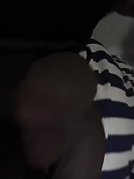 Snapshot of DK_9396 chatting on January 17, 2026, 12:42 pm DK 9396 online show from January 17, 2026, 12:42 pm