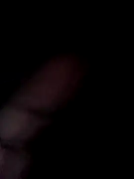 Snapshot of DK_9396 chatting on November 19, 2025, 8:09 pm DK 9396 online show from November 19, 2025, 8:09 pm