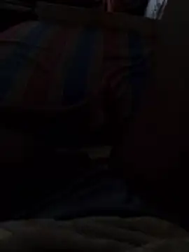 Snapshot of DK_9396 chatting on February 23, 2026, 9:32 am DK 9396 online show from February 23, 2026, 9:32 am