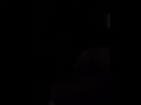 Snapshot of DK_9396 chatting on February 16, 2026, 8:46 am DK 9396 online show from February 16, 2026, 8:46 am