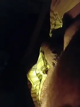 Snapshot of DK_9396 chatting on February 22, 2026, 9:05 pm DK 9396 online show from February 22, 2026, 9:05 pm