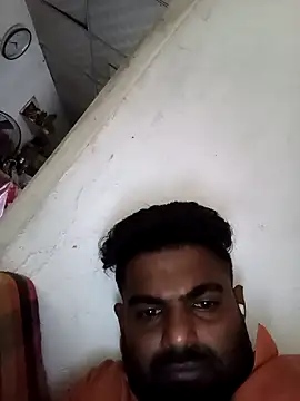 Snapshot of DK_9396 chatting on January 6, 2026, 10:08 am DK 9396 online show from January 6, 2026, 10:08 am