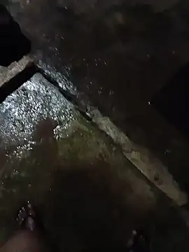 Snapshot of DK_9396 chatting on January 9, 2026, 7:10 pm DK 9396 online show from January 9, 2026, 7:10 pm