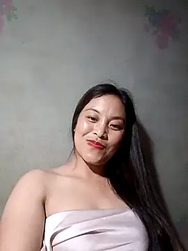 Snapshot of Alice-567 chatting on May 9, 2026, 1:31 am Alice-567 online show from May 9, 2026, 1:31 am