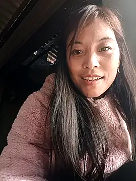 Alice-567 online show from November 24, 2025, 2:00 am