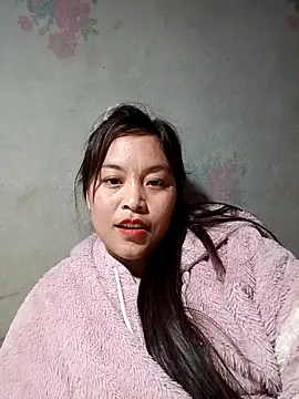 Alice-567 online show from March 7, 2026, 11:16 am