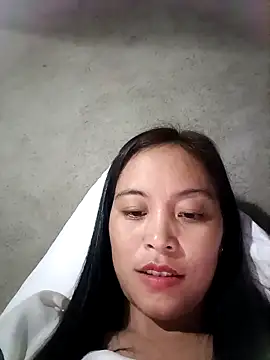 Alice-567 online show from November 8, 2025, 11:36 am