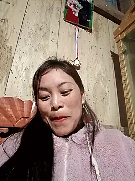 Alice-567 online show from January 17, 2026, 10:41 am