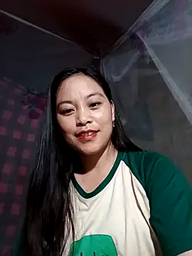 Alice-567 online show from April 22, 2026, 7:53 pm