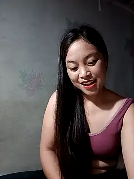 Snapshot of Alice-567 chatting on May 11, 2026, 12:45 am Alice-567 online show from May 11, 2026, 12:45 am