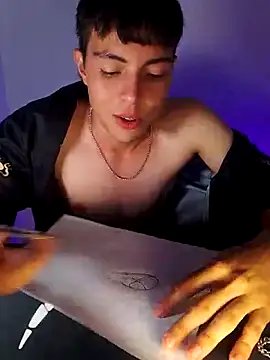 James smm online show from March 23, 2026, 9:14 pm