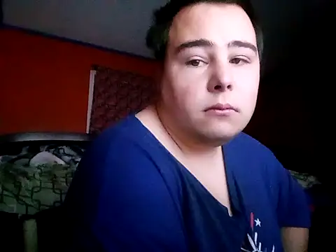 Theo269 online show from November 27, 2025, 9:26 pm