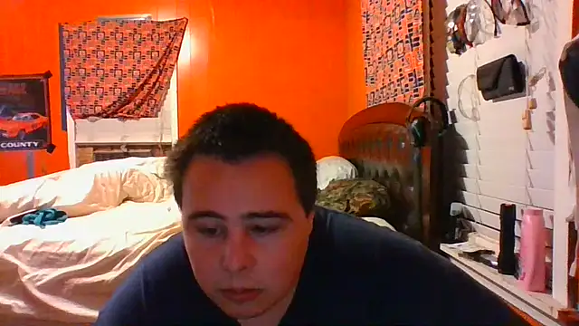 Theo269 online show from November 21, 2025, 5:06 am