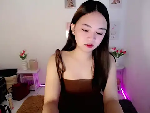 Snapshot of lustfullakim chatting on July 30, 2026, 5:56 pm lustfullakim online show from July 30, 2026, 5:56 pm
