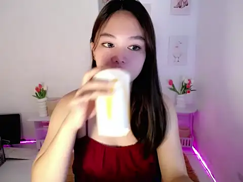 Snapshot of lustfullakim chatting on July 28, 2026, 3:32 pm lustfullakim online show from July 28, 2026, 3:32 pm