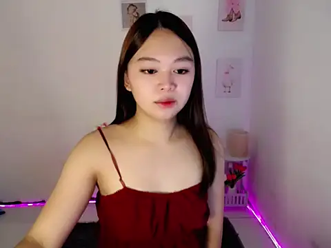 Snapshot of lustfullakim chatting on July 4, 2026, 7:48 am lustfullakim online show from July 4, 2026, 7:48 am