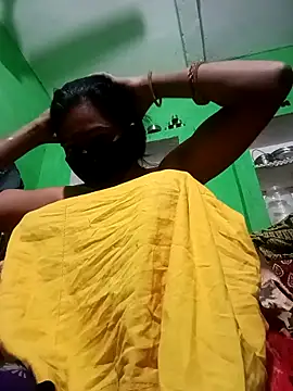 Rsr-1 online show from November 26, 2025, 6:30 pm