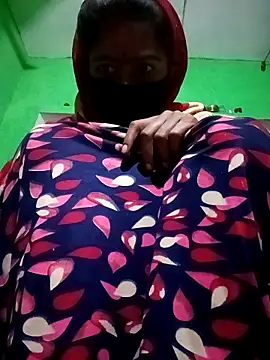 Rsr-1 online show from December 16, 2025, 8:02 pm