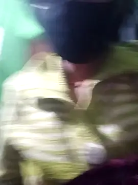 Rsr-1 online show from January 18, 2026, 10:35 pm