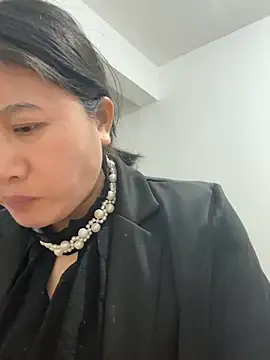 daaqnn online show from April 23, 2026, 12:29 pm