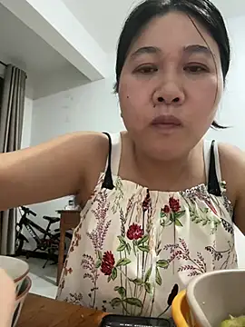 daaqnn online show from July 19, 2026, 12:24 pm