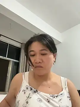 daaqnn online show from June 11, 2026, 2:58 pm