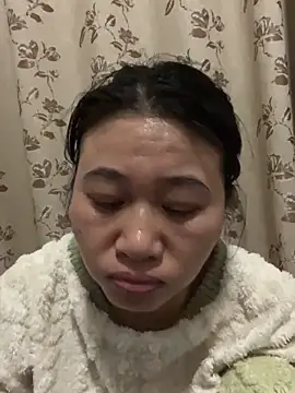 daaqnn online show from November 12, 2025, 1:59 pm