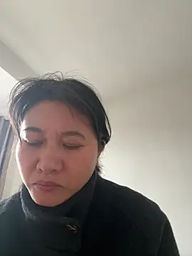 daaqnn online show from March 18, 2026, 12:14 am