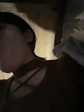 daaqnn online show from February 1, 2026, 1:42 pm