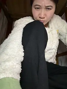 daaqnn online show from February 27, 2026, 4:12 am