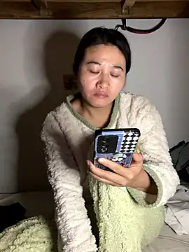 daaqnn online show from November 21, 2025, 1:10 pm