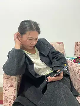 daaqnn online show from November 20, 2025, 1:01 pm