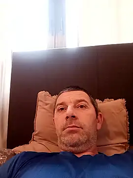 Aleioji10 online show from January 13, 2026, 11:36 am