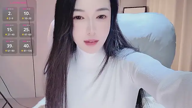 YunShan-33 online show from December 21, 2025, 10:28 am