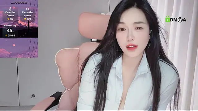 YunShan-33 online show from June 1, 2026, 4:28 pm