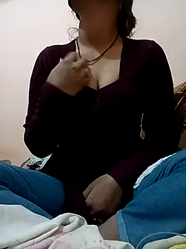 vijaylaxmi69 online show from January 10, 2026, 4:02 pm