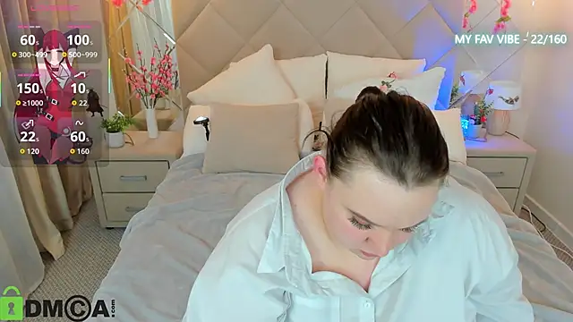 bbwsexis online show from November 27, 2025, 8:53 pm