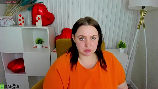 bbwsexis online show from April 26, 2026, 9:17 am