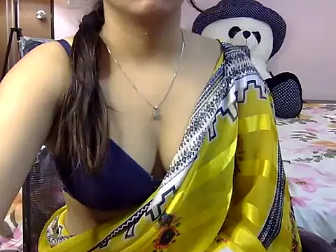 shakshi 89 online show from November 25, 2025, 6:36 am