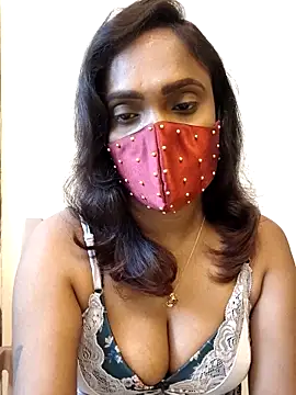 Queen-dhivya online show from February 8, 2026, 2:26 pm