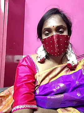 Queen-dhivya online show from February 12, 2026, 6:18 pm