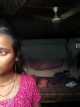 cuteriya5 online show from November 12, 2025, 11:47 am