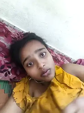 Snapshot of cuteriya5 chatting on March 19, 2026, 9:09 am cuteriya5 online show from March 19, 2026, 9:09 am