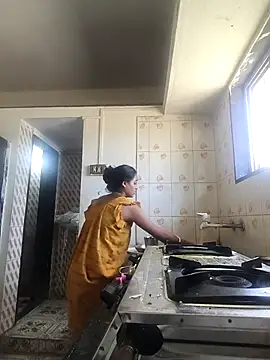 Snapshot of cuteriya5 chatting on March 16, 2026, 7:01 am cuteriya5 online show from March 16, 2026, 7:01 am