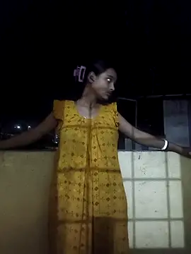 Snapshot of cuteriya5 chatting on March 17, 2026, 2:53 pm cuteriya5 online show from March 17, 2026, 2:53 pm