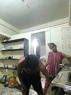 Snapshot of cuteriya5 chatting on March 7, 2026, 3:06 pm cuteriya5 online show from March 7, 2026, 3:06 pm