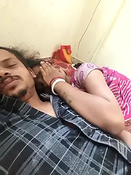 Snapshot of cuteriya5 chatting on March 5, 2026, 6:21 am cuteriya5 online show from March 5, 2026, 6:21 am