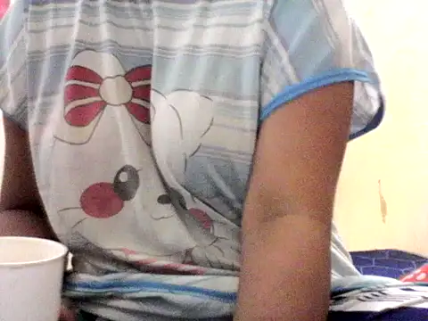 Snapshot of cuteriya5 chatting on April 8, 2026, 9:11 am cuteriya5 online show from April 8, 2026, 9:11 am